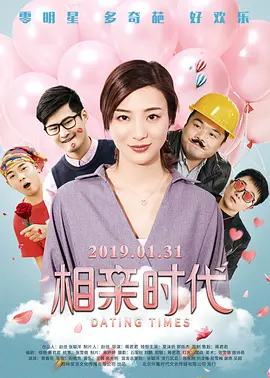 久久99久久精品国产只有